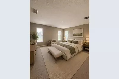 2932 Foraker Way, Kissimmee, FL 34758 - Photo 9