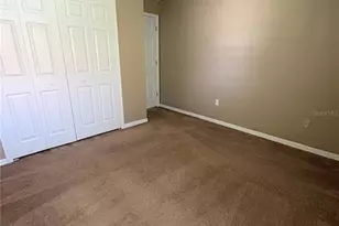 2932 Foraker Way, Kissimmee, FL 34758 - Photo 25