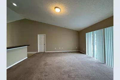 2932 Foraker Way, Kissimmee, FL 34758 - Photo 3