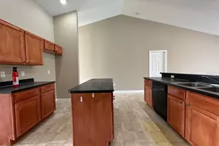 2932 Foraker Way, Kissimmee, FL 34758 - Photo 23