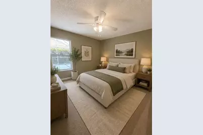 2932 Foraker Way, Kissimmee, FL 34758 - Photo 11