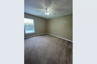 2932 Foraker Way, Kissimmee, FL 34758 - Photo 15