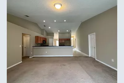 2932 Foraker Way, Kissimmee, FL 34758 - Photo 5
