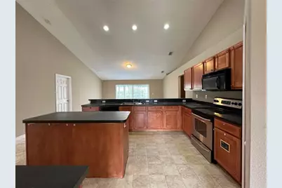 2932 Foraker Way, Kissimmee, FL 34758 - Photo 7