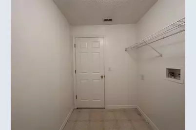 2932 Foraker Way, Kissimmee, FL 34758 - Photo 23