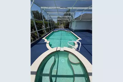 2932 Foraker Way, Kissimmee, FL 34758 - Photo 25