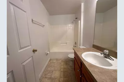 2932 Foraker Way, Kissimmee, FL 34758 - Photo 21