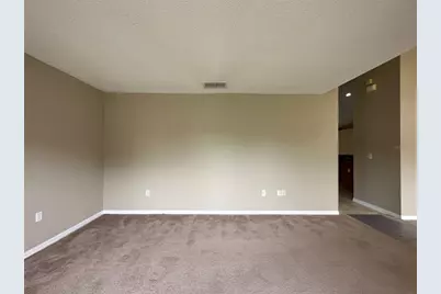 2932 Foraker Way, Kissimmee, FL 34758 - Photo 11