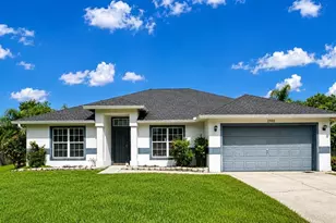 2932 Foraker Way, Kissimmee, FL 34758 - Photo 1