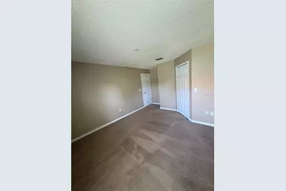 2932 Foraker Way, Kissimmee, FL 34758 - Photo 19