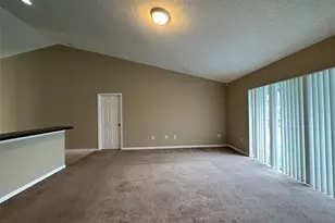 2932 Foraker Way, Kissimmee, FL 34758 - Photo 19