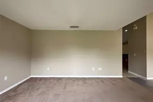 2932 Foraker Way, Kissimmee, FL 34758 - Photo 17