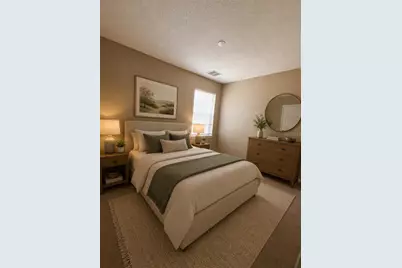 2932 Foraker Way, Kissimmee, FL 34758 - Photo 15