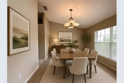 2932 Foraker Way, Kissimmee, FL 34758 - Photo 5