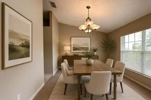 2932 Foraker Way, Kissimmee, FL 34758 - Photo 5