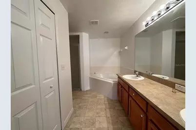 2932 Foraker Way, Kissimmee, FL 34758 - Photo 27