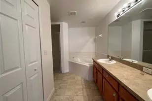 2932 Foraker Way, Kissimmee, FL 34758 - Photo 27