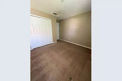 2932 Foraker Way, Kissimmee, FL 34758 - Photo 17