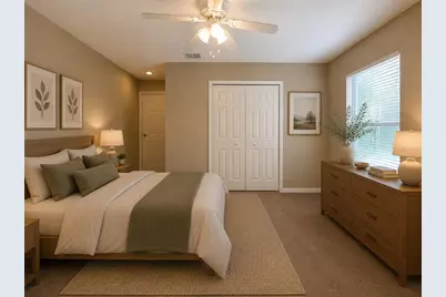 2932 Foraker Way, Kissimmee, FL 34758 - Photo 13
