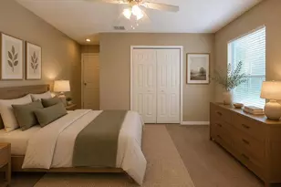 2932 Foraker Way, Kissimmee, FL 34758 - Photo 13