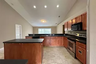 2932 Foraker Way, Kissimmee, FL 34758 - Photo 21