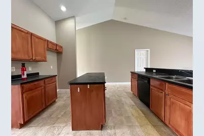 2932 Foraker Way, Kissimmee, FL 34758 - Photo 9