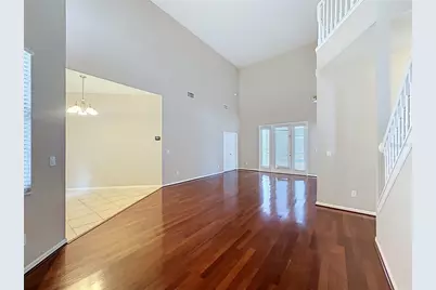 468 Pinewood Dr, Davenport, FL 33896 - Photo 19