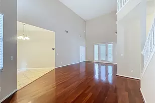 468 Pinewood Dr, Davenport, FL 33896 - Photo 19