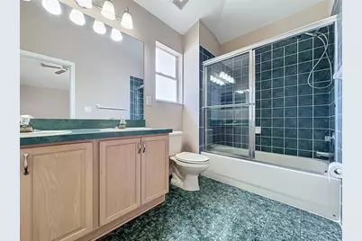 468 Pinewood Dr, Davenport, FL 33896 - Photo 43