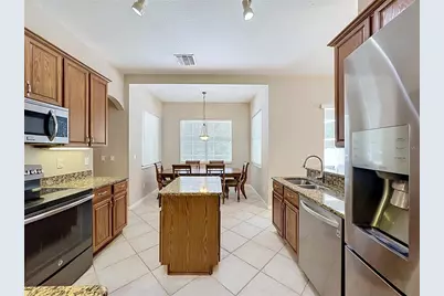 468 Pinewood Dr, Davenport, FL 33896 - Photo 9