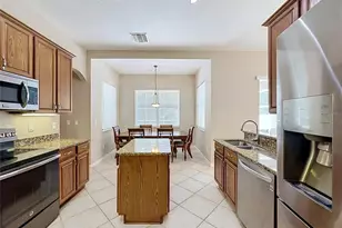 468 Pinewood Dr, Davenport, FL 33896 - Photo 9