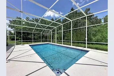 468 Pinewood Dr, Davenport, FL 33896 - Photo 59