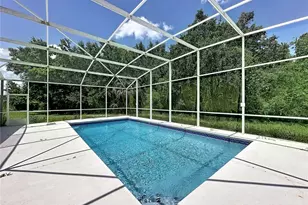 468 Pinewood Dr, Davenport, FL 33896 - Photo 59