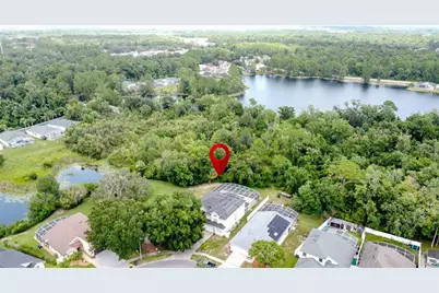 468 Pinewood Dr, Davenport, FL 33896 - Photo 69