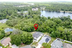 468 Pinewood Dr, Davenport, FL 33896 - Photo 69