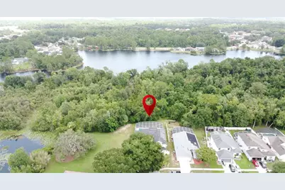 468 Pinewood Dr, Davenport, FL 33896 - Photo 67