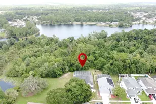 468 Pinewood Dr, Davenport, FL 33896 - Photo 67