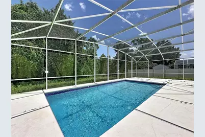 468 Pinewood Dr, Davenport, FL 33896 - Photo 55