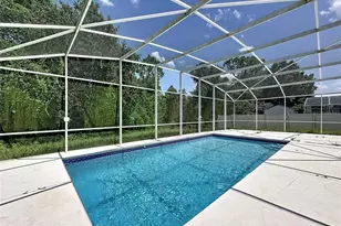 468 Pinewood Dr, Davenport, FL 33896 - Photo 55