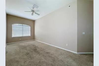 468 Pinewood Dr, Davenport, FL 33896 - Photo 35
