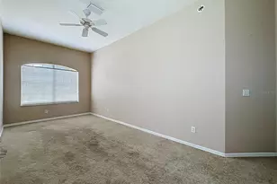 468 Pinewood Dr, Davenport, FL 33896 - Photo 35