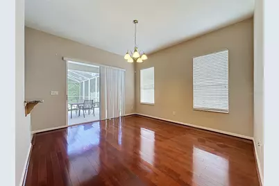 468 Pinewood Dr, Davenport, FL 33896 - Photo 3