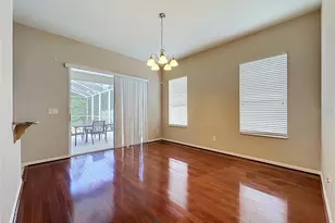 468 Pinewood Dr, Davenport, FL 33896 - Photo 3