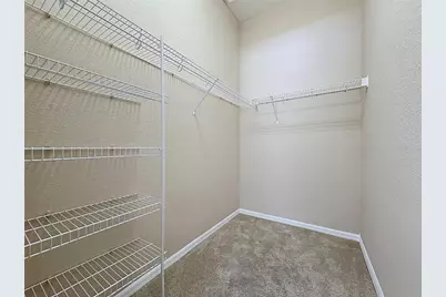 468 Pinewood Dr, Davenport, FL 33896 - Photo 25