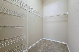 468 Pinewood Dr, Davenport, FL 33896 - Photo 25