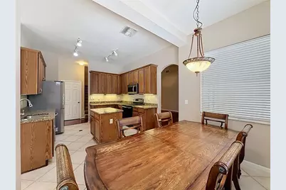 468 Pinewood Dr, Davenport, FL 33896 - Photo 11