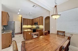 468 Pinewood Dr, Davenport, FL 33896 - Photo 11