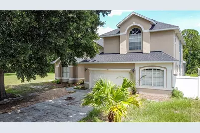 468 Pinewood Dr, Davenport, FL 33896 - Photo 61