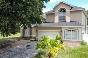 468 Pinewood Dr, Davenport, FL 33896 - Photo 61
