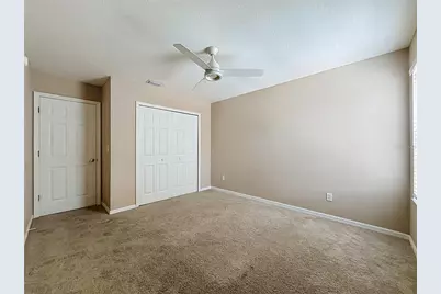468 Pinewood Dr, Davenport, FL 33896 - Photo 45